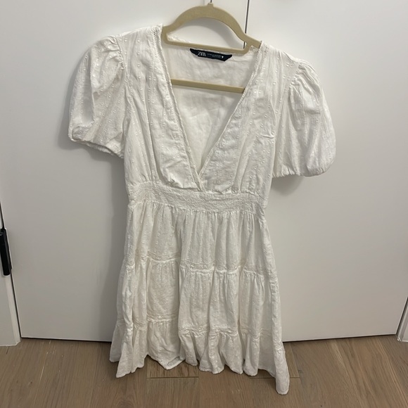 Zara Dress - Picture 6 of 15